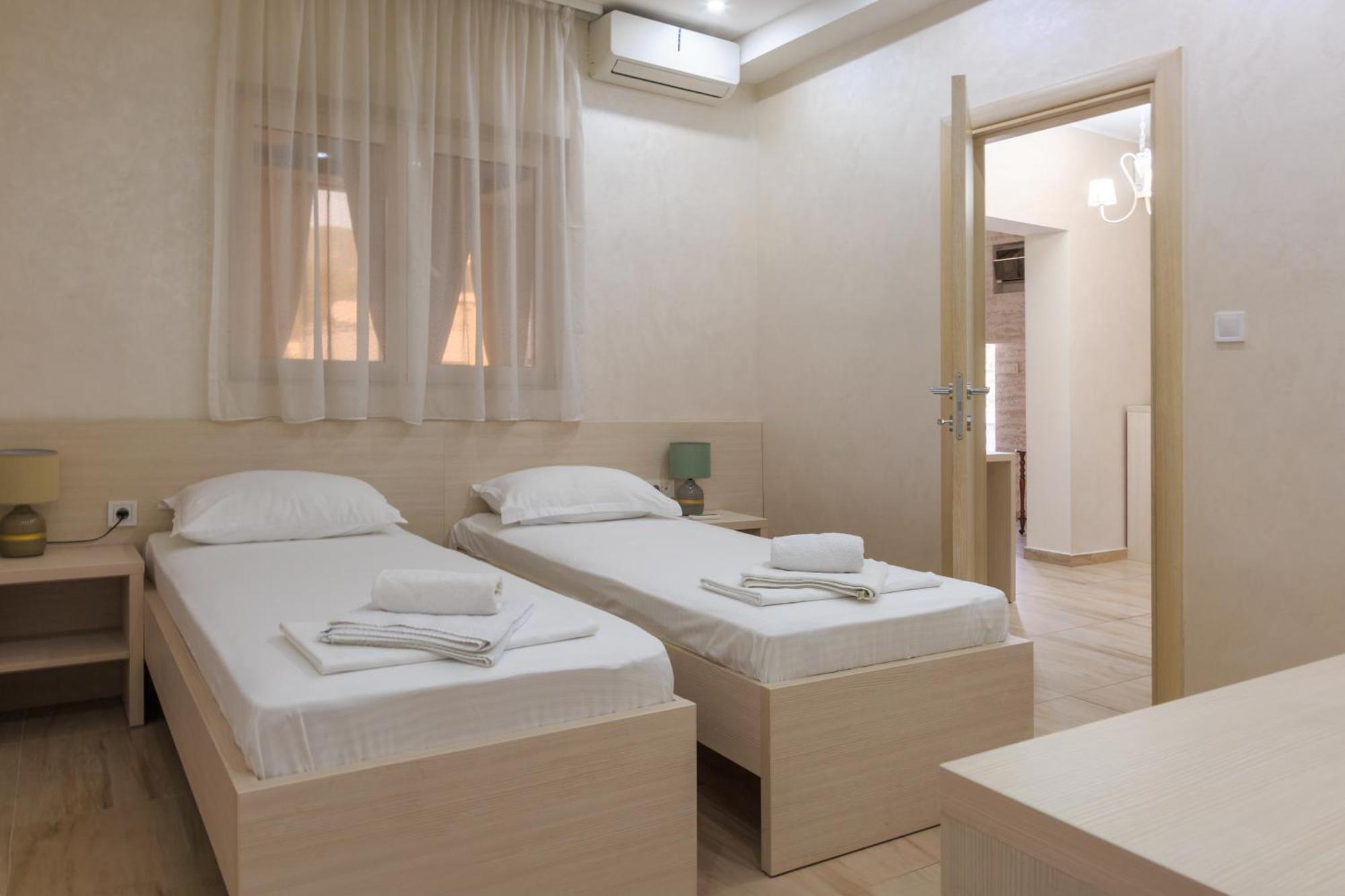 Hotel Maksim Herceg Novi Exterior foto